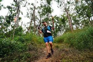 BIB: 
                            <button type="button" onclick="openModal(22386982)" class="btn btn-primary btn-sm float-right btn-popup" data-toggle="modal" data-target=".modal-high-quality">
                        <i class="fas fa-shopping-cart"></i> Add to Cart
                    </button>
                                            <button type="button" onclick="isThisMe(22386982, true)" class="btn btn-success btn-sm float-right btn-popup btn-isme hidden" data-toggle="tooltip" data-placement="bottom" title="นี่คือรูปของคุณใช่ไหม คลิกที่นี่เพื่อเอาเข้าอัลบั้ม">
                        <i class="fas fa-plus"></i> Add to album
                    </button>
                    <button type="button" onclick="isThisMe(22386982, false)" class="btn btn-warning btn-sm float-right btn-popup btn-isnotme hidden">
                        <i class="fas fa-ban"></i> Remove from album
                    </button>